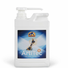 Cavalor ArtiTec 2 l