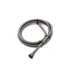 Tecnogas Vzmet za ukrivljanje cevi 3/8’’ 1500 mm