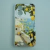 Maska Print Summer Vibe za Honor X7e La Dolce Vita