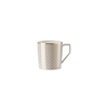 Rosenthal SKODELICA ZA KAVO