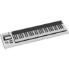 Expressive E Osmose CE 61 synth i MIDI kontroler