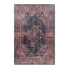 eoshop Kos preproge Fiesta 4301 rdeča (Varianta: 160x230 cm)