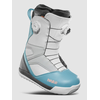 ThirtyTwo STW Double BOA Snowboard Boots white