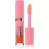 Max Factor Sjaj za usne 2000 Calorie Match Maker 10, Bubbly