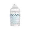 Pepe Jeans Jeans & Tonic parfumska voda 100 ml tester za moške