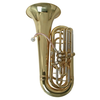 Tuba BB501B Conn
