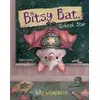 Bitsy Bat, School Star