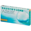 Bausch + Lomb ULTRA for Astigmatism