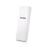WiFi Outdoor TP Link WA7510N