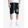 Moške kratke hlače regular fit Ocean Pacific