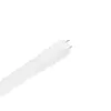 Braytron LED cev BRY-ADVANCE-18W-G13-DB-T8-GLS-6500K