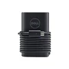 DELL DELL USB-C Napajalnik 65W
