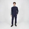 NIKE Trenerka nk club pk trk suit M
