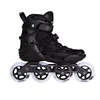 Moški rolerji Powerslide Phuzion Radon 90 PDS Camo EUR 43