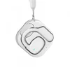 Slusalice bluetooth T12 TWS bele