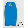 Flood Usurper 41 Bodyboard blue aqua