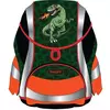 TARGET ?kolski Ranac - Komplet 5 u 1 - T-Rex 17967