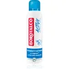 BOROTALCO Deo sprej s aktivnom morskom soli 150 ml