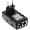 STIKLOPNI NAPAJALNIK 24V/1A/POE