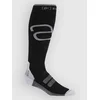Burton Ak Perf Pls Tech Socks true black