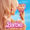 Mark Ronson & Andrew Wyatt - Barbie (Limited Edition) (Neon Barbie Pink Coloured) (LP)