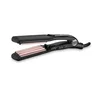 Babyliss 2165ce presa ( 2165ce )