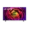 LG 65UA74003LB televizor