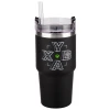 Paladone Xbox Gamer Cup termo potovalni lonček 600 ml