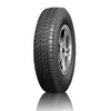 Evergreen ES82 ( 255/70 R16 111T )