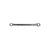 Enpro Ključ 702998 Curved ring spanner 12 x 13 mm, DIN 838