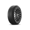 Michelin Primacy 4+ ( 235/45 R18 98Y XL EV Suitable, sa zaštitnom lajsnom za felne (FSL) )