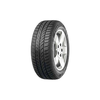 VIKING All Season guma 225/40R18 FourTech Plus 92Y XL FR