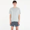 Majice Craft Hypervent Grey L