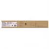 Sharp toner kertridž 18k crni ( BPGT20BA )