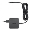 AC65-00 USB Type-C Universalni Adapter 65W (A19-065N3A)