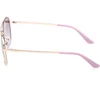 Guess GU 00193 59F 62 Női napszemüveg