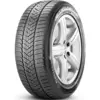 Pirelli Scorpion Winter ( 235/55 R19 101V AR )
