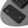 Maska za Xiaomi Redmi 15C 4G EU 173mm mat crna Teracell Skin