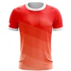 SCHÖN SCHRÄG JERSEY