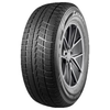 Antares Grip WP ( 205/55 R17 91T )