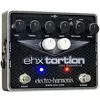 Electro Harmonix EHXTORTION