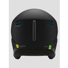 Smith Method MIPS Celada matte black