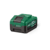 STALCO Rezervne baterije S-97383 Battery 20V 4Ah BLS20-4AH