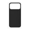 NOA Airshield maskica za iPhone 17 Pro Max