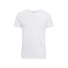 JACK & JONES Majica bela