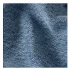 G-Star Raw Jeans krilo D27703-D536 Modra Regular Fit