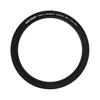 K&F 72-82mm Magnetic Filter Adapter Ring