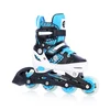Otroški rolerji Tempish BAM-BU FLASH EUR 30-33