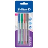 OLOVKA KEMIJSKA STICK K86 PK4 PELIKAN 820875 SORTIRANO BLISTER