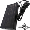 Originalni adapter ASUS 120W 20V 3P(4,5PHI)
